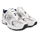 Tênis New Balance 530 - Unissex - Foto 3
