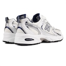 Tênis New Balance 530 - Unissex - Foto 4