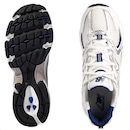 Tênis New Balance 530 - Unissex - Foto 5