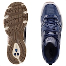 Tênis New Balance 530 - Unissex - Foto 6