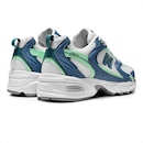 Tênis New Balance 530 - Unissex - Foto 5