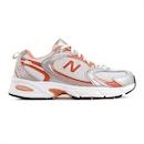 Tênis New Balance 530 - Unissex - Foto 1
