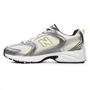 Tênis New Balance 530 - Unissex - Foto 2