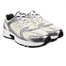 Tênis New Balance 530 - Unissex - Foto 3