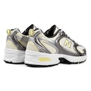 Tênis New Balance 530 - Unissex - Foto 5