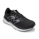 TÊNIS NEW BALANCE FUELCELL PROPEL V5 - MASCULINO - Foto 3
