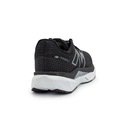 TÊNIS NEW BALANCE FUELCELL PROPEL V5 - MASCULINO - Foto 5