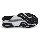 TÊNIS NEW BALANCE FUELCELL PROPEL V5 - MASCULINO - Foto 6