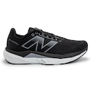 TÊNIS NEW BALANCE FUELCELL PROPEL V5 - MASCULINO - Foto 1