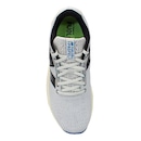 TÊNIS NEW BALANCE FUELCELL PROPEL V5 - MASCULINO - Foto 3