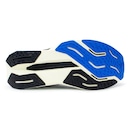 TÊNIS NEW BALANCE FUELCELL PROPEL V5 - MASCULINO - Foto 5