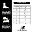 TÊNIS NEW BALANCE FUELCELL PROPEL V5 - MASCULINO - Foto 6