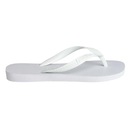 Chinelo Havaianas Top Fc - Feminino - Foto 3