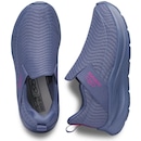 Tênis Olympikus Edição Flutua - Infantil - Foto 4