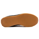 Tênis Fila Euro Jogger Sport Ii - Masculino - Foto 5