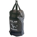 Bolsa Hj Maracana G - Foto 2