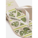 Chinelo Tropical Brasil - Unissex - Foto 5