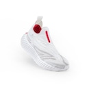 Tênis Fiber Echoa Recovery - Unissex - Foto 2