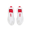 Tênis Fiber Echoa Recovery - Unissex - Foto 5