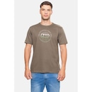 Camiseta HD Waters - Masculina - Foto 1