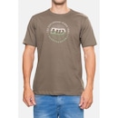 Camiseta HD Waters - Masculina - Foto 3