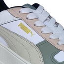 Tênis Puma Carina Street BDP - Feminino - Foto 8