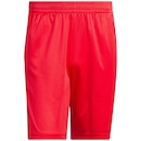 Bermuda adidas M 3S - Masculino - Foto 1