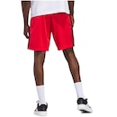 Bermuda adidas M 3S - Masculino - Foto 2