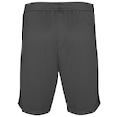 Bermuda adidas M 3S - Masculino - Foto 2