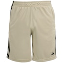 Bermuda adidas M 3S - Masculino - Foto 1