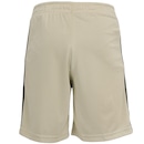 Bermuda adidas M 3S - Masculino - Foto 2