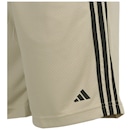 Bermuda adidas M 3S - Masculino - Foto 3