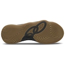 Tênis Olympikus Qu4Dra Br1 - Masculino - Foto 5