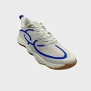 Tênis Olympikus Qu4Dra Br1 - Masculino - Foto 2