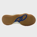 Tênis Olympikus Qu4Dra Br1 - Masculino - Foto 4