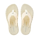 Sandália Kenner Collab L7 Megah Unissex - Foto 2