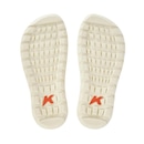 Sandália Kenner Collab L7 Megah Unissex - Foto 4