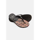 Camiseta Ecko Relevo - Masculina - Foto 4