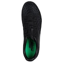 Chuteira de Campo Skechers SKX 1.5 Academy - Adulto - Foto 3