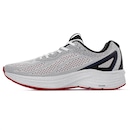 Tênis Olympikus Challenger 5 - Masculino - Foto 2