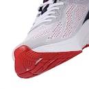 Tênis Olympikus Challenger 5 - Masculino - Foto 7