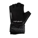 Luvas de Goleiro Futsal Poker Training Neo Adulto - Foto 2