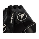 Luvas de Goleiro Futsal Poker Training Neo Adulto - Foto 3