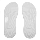 Chinelo Reef Oasis - Masculino - Foto 3