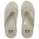 Chinelo Reef Oasis - Masculino - Foto 1