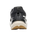 Tênis Fila Improve Masculino - Foto 4