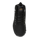 Bota Bull Terrier Valmet - Masculina - Foto 4