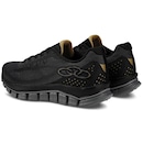 Tênis Olympikus Bloco - Masculino - Foto 4