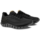 Tênis Olympikus Bloco - Masculino - Foto 1