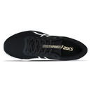 Tênis Asics Gel-Sparta 2 - Masculino - Foto 4